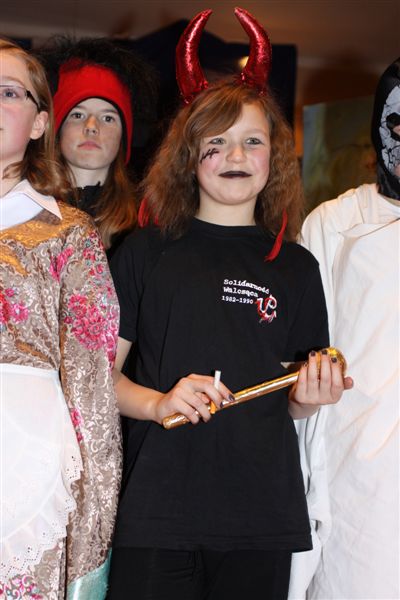 jaselka 2012 098